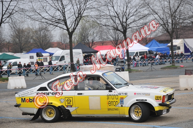 DSC_0686.jpg